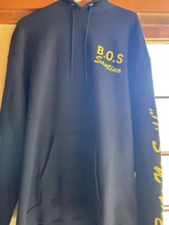 2026年最新】boys of summer パーカーの人気アイテム - メルカリ