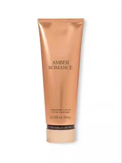 Victoria's Secret Amber Romance 236mLのサムネイル