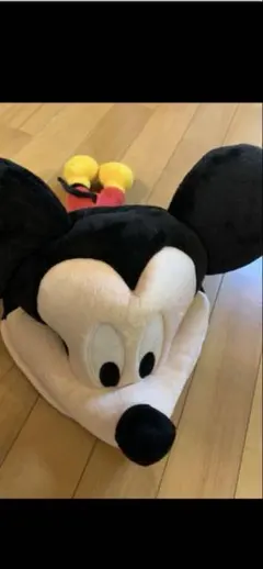 Item thumbnail for item cba135d9-4244-4f55-8131-83b585ebafbc