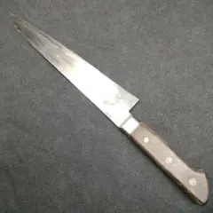 2026年最新】源 包丁の人気アイテム - メルカリ