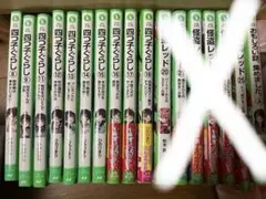 Item thumbnail for item b9df9371-c76f-4d02-a8d9-afd407cd2241