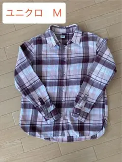 Item thumbnail for item 673a2686-4adf-4853-b74d-9c07eab9f129