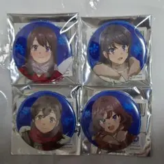 Item thumbnail for item 3cb53a0a-7e07-47f8-a3e9-128d26818463