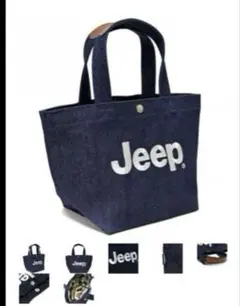 masayan.1222様 リクエスト 4点 まとめ商品