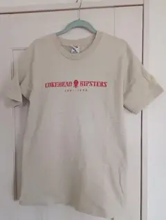 コークヘッドヒップスターズ