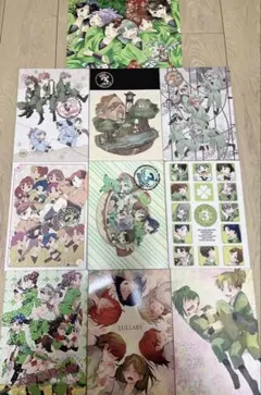 忍たま 乱太郎/同人誌/コーちゃんと伊作くんHana*/ぼんこ様 - メルカリ