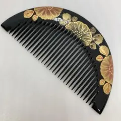 2025年最新】かづら清 櫛の人気アイテム - メルカリ