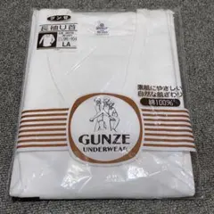 popomoi様 リクエスト 2点 まとめ商品