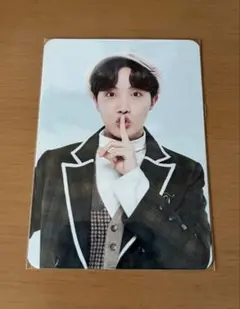 2026年最新】bts マジックショップ ミニフォトの人気アイテム - メルカリ