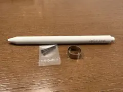 スマイルゼミ　純正デジタイザーペンと芯