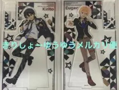 カラオケの鉄人ルームキー風カード　9種セット 2025年最新】カラオケの鉄人の人気アイテム - メルカリ