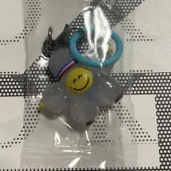 TRUZ めじるしアクセサリー　ROMY