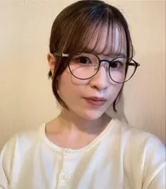 Item thumbnail for item 0d1aadff-dd3d-46d2-905f-5051e89d2aa9