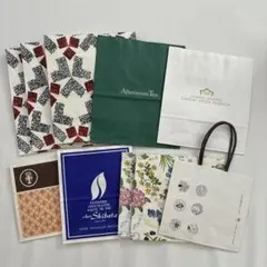 Item thumbnail for item dd7d7ef6-3524-41ec-ba5f-88bbb2a3ea0e