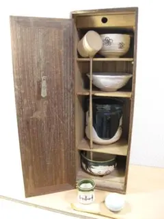 2025年最新】短冊箱 茶道具の人気アイテム - メルカリ