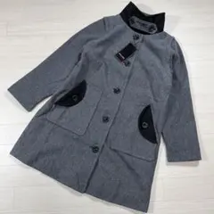 Item thumbnail for item 69dead6c-1d64-4125-9fd2-0cbf199b2c8a