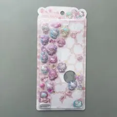 うるちゅるpopSEAL サンリオ　おすそわけ　国内正規品