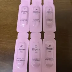 Item thumbnail for item 3579ba63-0259-4230-b169-61d1815acf58