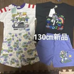 Item thumbnail for item a0e4c2e9-1f2e-4b94-830b-226524b61328