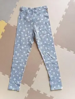 eco様 リクエスト 2点 まとめ商品