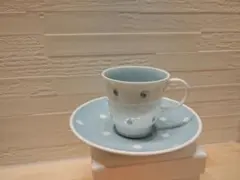 2026年最新】susie cooperの人気アイテム - メルカリ