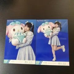 2026年最新】櫻井ももの人気アイテム - メルカリ