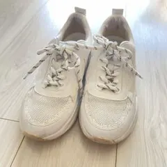 2025年最新】ダイアナスニーカー23の人気アイテム - メルカリ