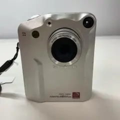 2025年最新】finepix 6800zの人気アイテム - メルカリ