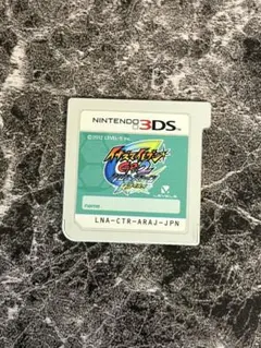 イナズマイレブン　3DS GO GO2 まとめ売り 3DS イナズマイレブン3本セット｜円堂守伝説 GOダーク GO2クロノ