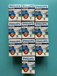 Item thumbnail for item fedcaed0-5a08-4dfc-870e-be133deb69ba