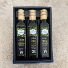 unio SIURANA エキストラバージンオリーブオイル 250ml 12本 unio SIURANA エキストラバージンオリーブオイル 250ml 12本 - メルカリ