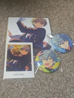 2025年最新】瀬名泉の人気アイテム - メルカリ