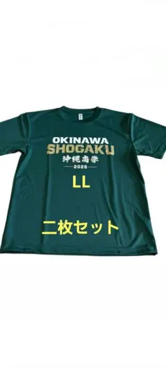 沖縄尚学チャンピオン限定Tシャツ(非売品)早い者勝ち‼️ 沖縄尚学チャンピオン限定Tシャツ(非売品)早い者勝ち‼️ - メルカリ