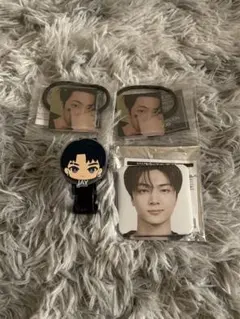 ENHYPEN ジェイ まとめ売り