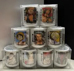 Item thumbnail for item 0f1cafd9-1260-452a-8e42-27127ee0908f