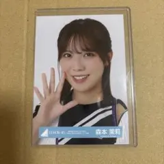 Item thumbnail for item c00e494a-ae16-4474-99b7-5caaccbf84e9