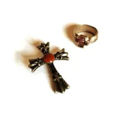 Item thumbnail for item ae80d259-18c8-4c98-bb33-d23378ebf7f4