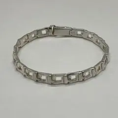 DEAL DESIGN MODERN PIRATESレガートスタッズブレスレット - メルカリ