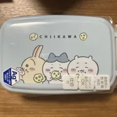 Item thumbnail for item 30acc71d-1736-45b1-a704-c4135c26d3fa