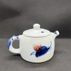 2026年最新】景徳鎮製の人気アイテム - メルカリ