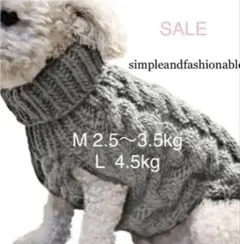 Item thumbnail for item af7ea4af-1334-4c09-af60-957d359a279b