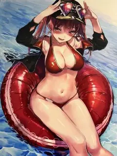 2025年最新】あかさあい タペストリーの人気アイテム - メルカリ