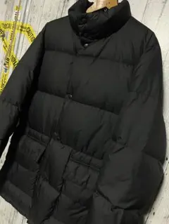 2025年最新】モンクレール g32-003の人気アイテム - メルカリ