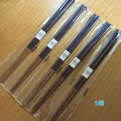 Item thumbnail for item 3cd3dfe5-1b77-49ce-89f3-2b4bebde4bc5