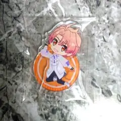 三月 アイナナ　ぷちなな　アクスタ　グループ記念日2023 IDOLiSH7