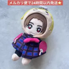2026年最新】9ぷぅぬいぐるみの人気アイテム - メルカリ