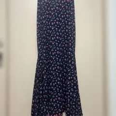 Item thumbnail for item 2b87122e-2ca4-464e-9394-6a04ad7b4b66