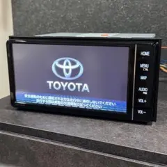 2026年最新】トヨタ純正ナビnszt-w68tの人気アイテム - メルカリ