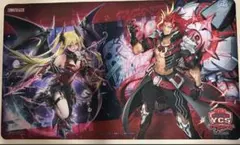 2026年最新】ycsj プレイマットの人気アイテム - メルカリ