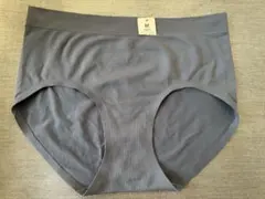 新品タグ付き⭐︎エメフィール☆ aimerfeel☆補正ショーツ☆Mサイズのサムネイル